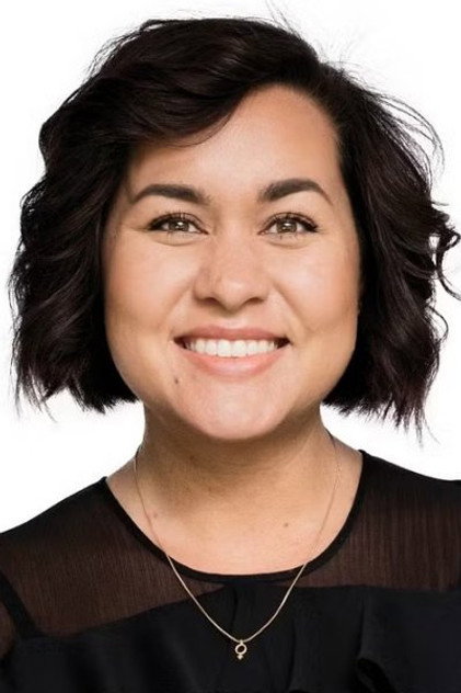 Natasha Brock - 6