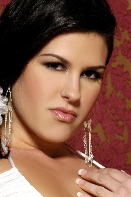 Nikki Loren photo 2