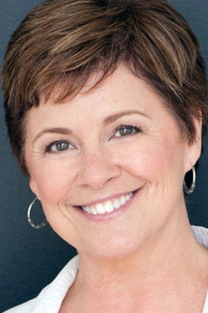 Jennifer Joan Taylor