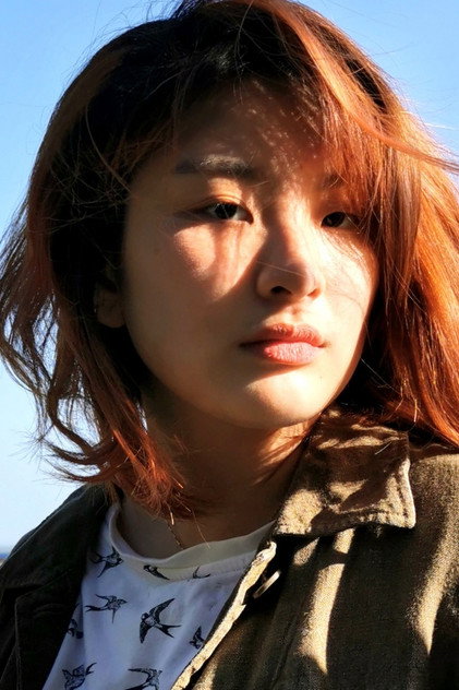 Yao Mou In