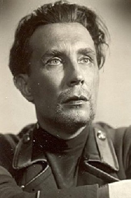 Image of Artūrs Dimiters