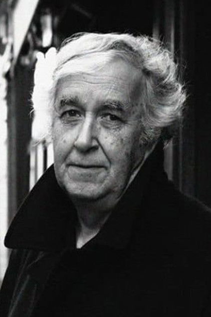 Аватар персоны Ricardo Preve