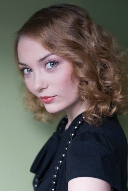 Аватар персоны Doris Tääker