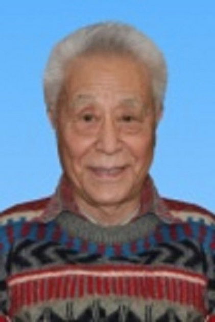 Аватар персоны Zhou Fengshan