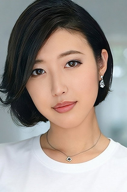 水野朝陽