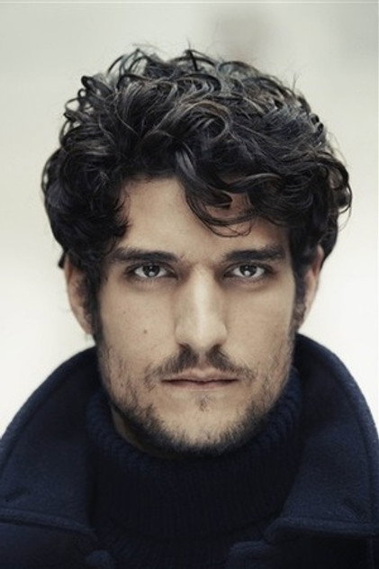 Louis Garrel - 9