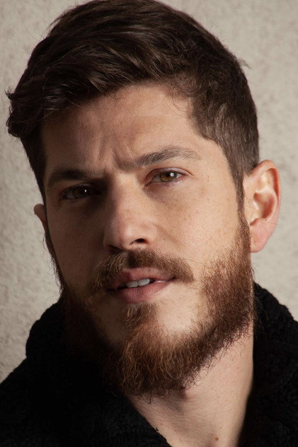 Caio Paduan - 4