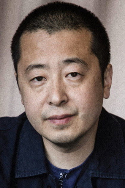 Jia Zhangke - 10