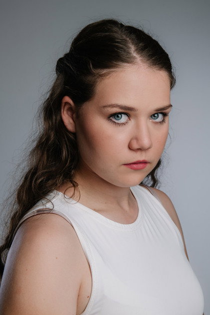 Adéla Kohoutová