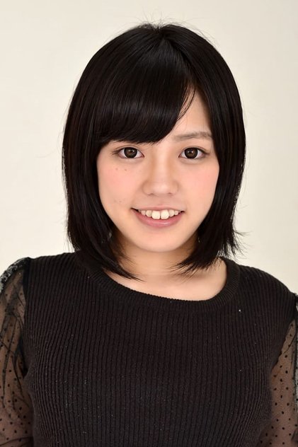 葉山友香 葉山友香