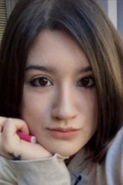 Аватар персоны Heloisa Berutte Canabarro