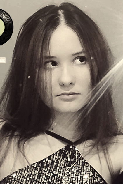 Gabriela Goulart Martins