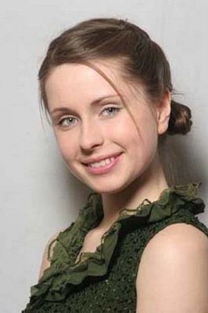 Profile
