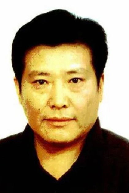 Аватар персоны Jun Fang