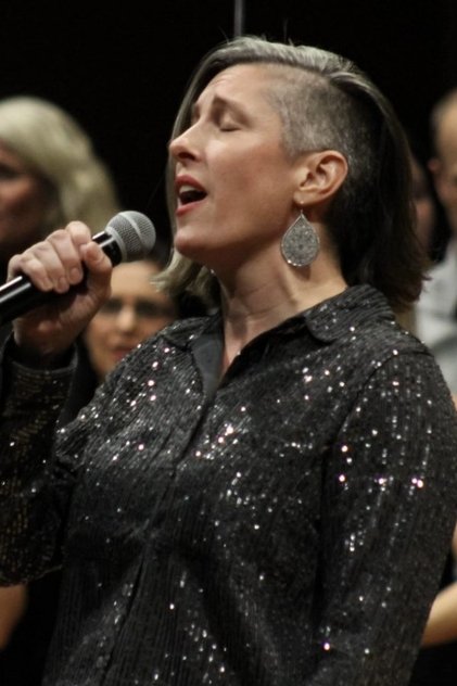 Аватар персоны Jennifer C. Stetson