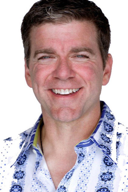 Аватар персоны Eric Gruendemann