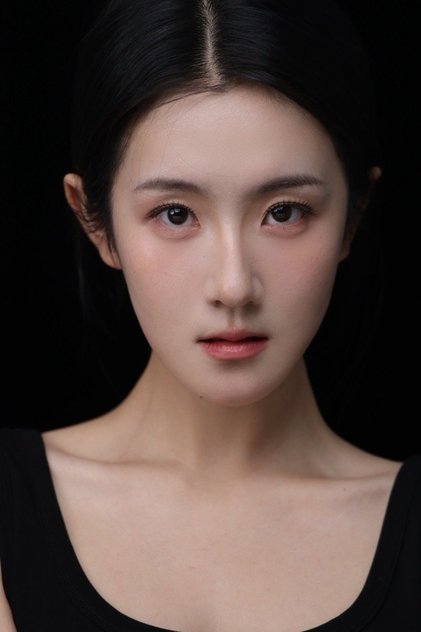 朱俞硕 朱俞硕