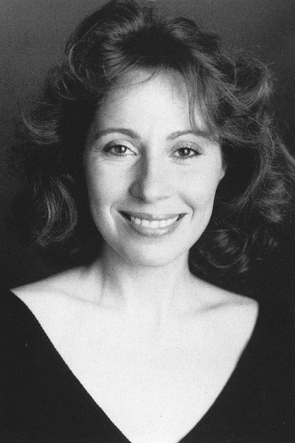 Elsa Agalbato