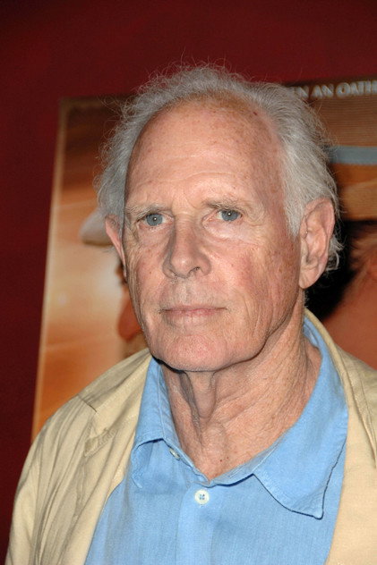 Bruce Dern - 16