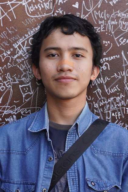 Al Ridwan photo 3
