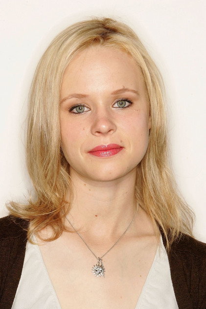 Thora Birch - 11