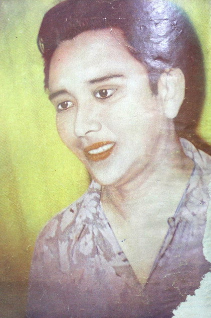 S. Bono photo 2