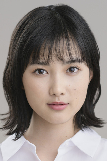 Manami Igashira photo 4