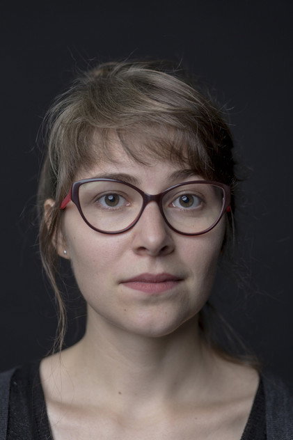Lého Galibert-Laîné photo 2