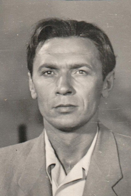 Image of 