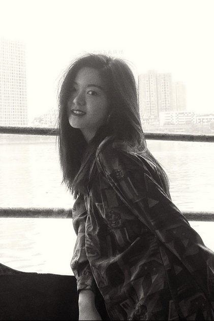 Liang Jingyuan Liang Jingyuan