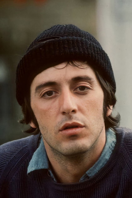 Al Pacino - 8