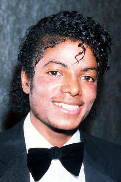 Michael Jackson - 4