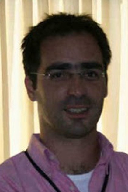 Σέργιος Κωνσταντινίδης Σέργιος Κωνσταντινίδης
