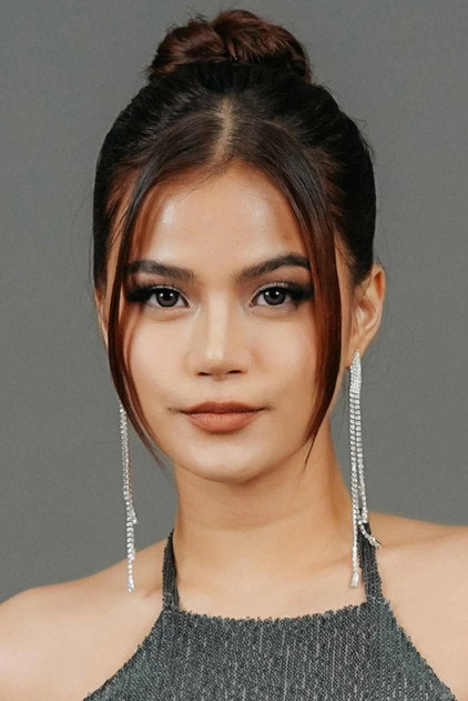 Maris Racal photo 9