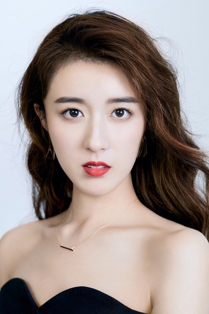 Luo Chenxin Luo Chenxin