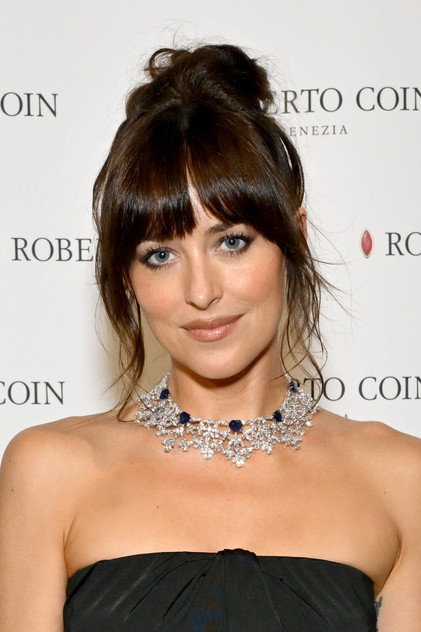Dakota Johnson - 15