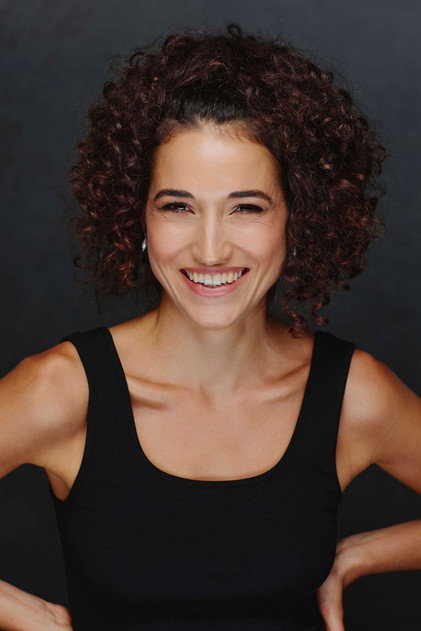 Francesca Maurino photo 4
