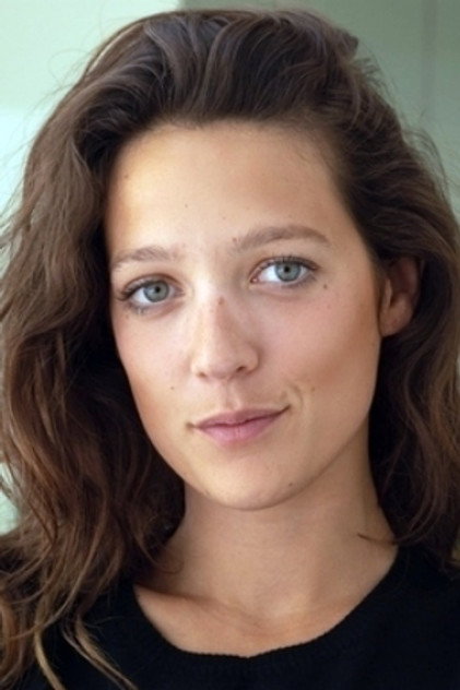 Аватар персоны Eulalie Elsker