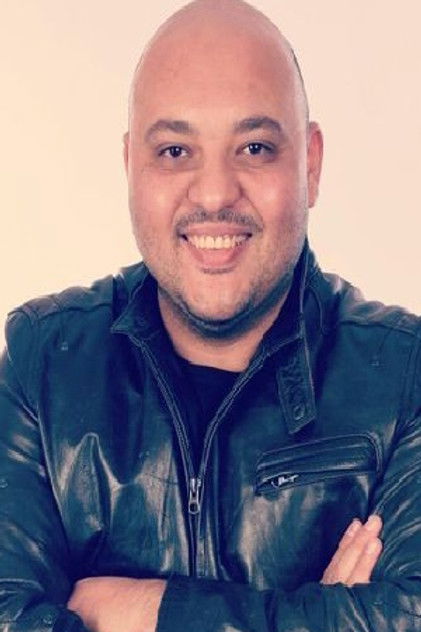 Аватар персоны Fady Abu El Saud