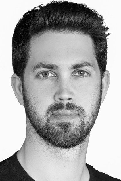 James Altman James Altman