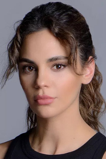 Merve Akkaya - 4