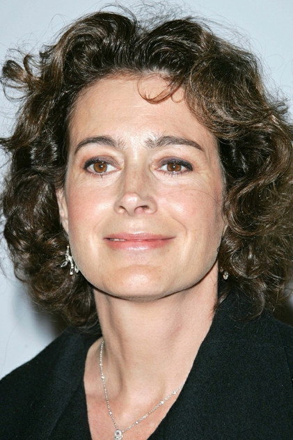 Sean Young - 11
