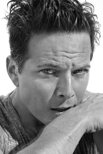 Scott Wolf - 4