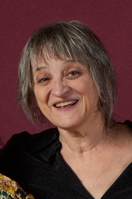 Irene Montcada