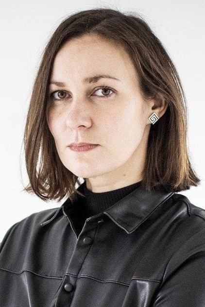 Аватар персоны Eeva Mägi