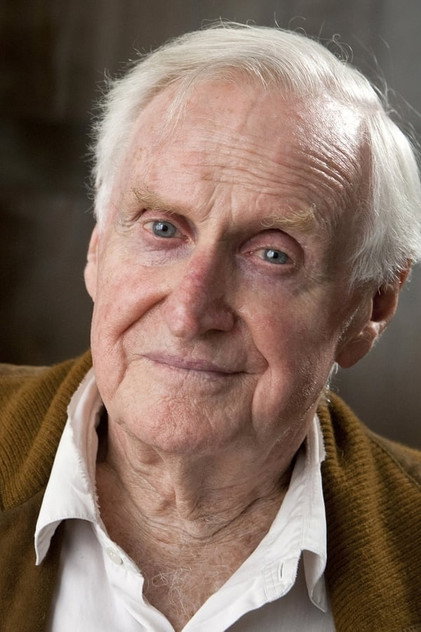 John Boorman - 4