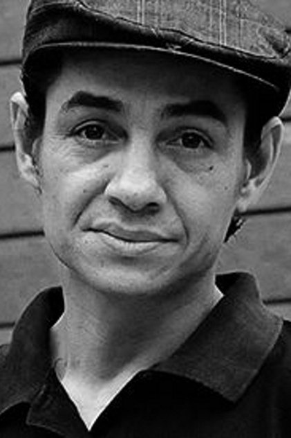 Ricardo Jimenez Ricardo Jimenez