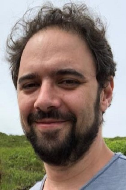 Nicolas Bouvet Nicolas Bouvet