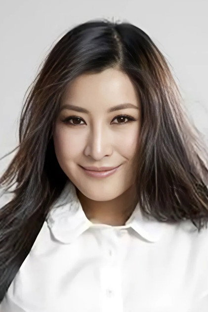 Wang Yajie - 4