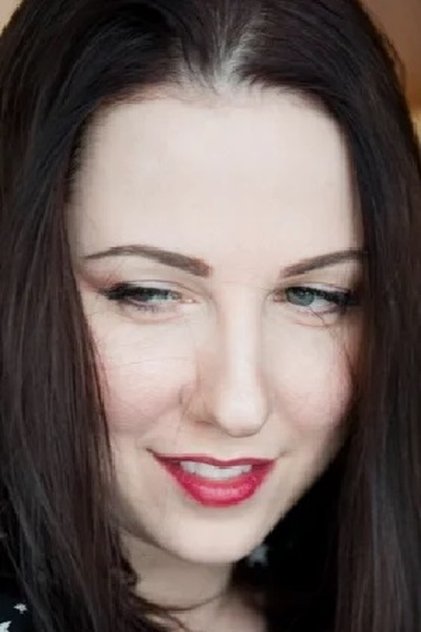 Аватар персоны Irina Sosnovaya